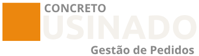 Usina Tetra Concreto